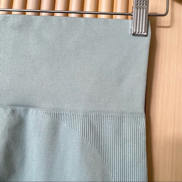 SET active leggings - Picture 7 of 7